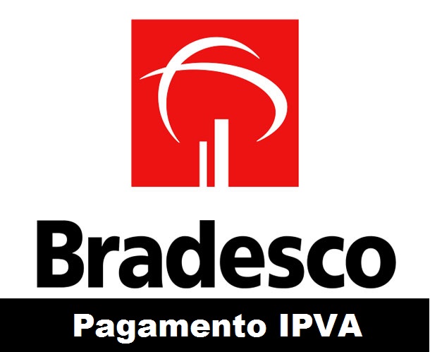 Bradesco IPVA 2023
